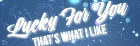 Patrireyes01's profile banner image