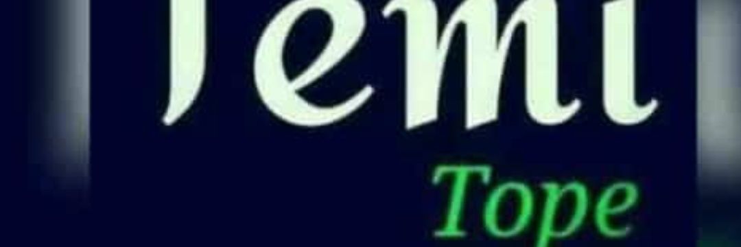 timbbra's profile banner image