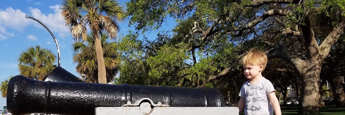 EdRT's profile banner image