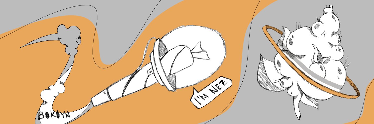 NezSad_'s profile banner image