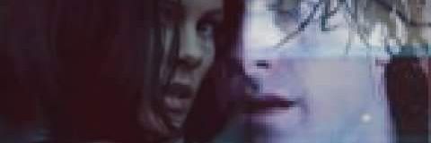 Selenes_michael's profile banner image