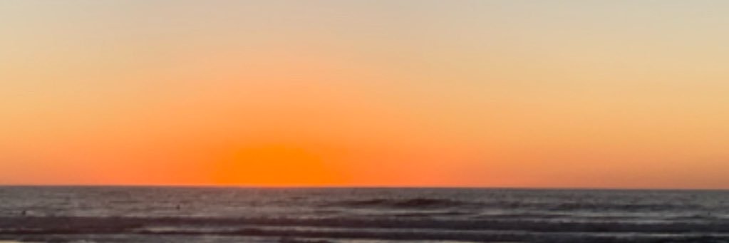 abbiebhill's profile banner image