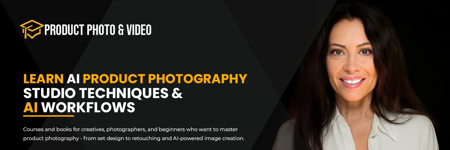 ProdPhotoAI's profile banner image