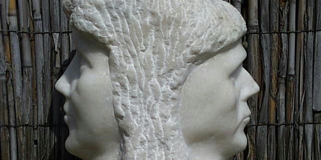laszloszabadkai's profile banner image