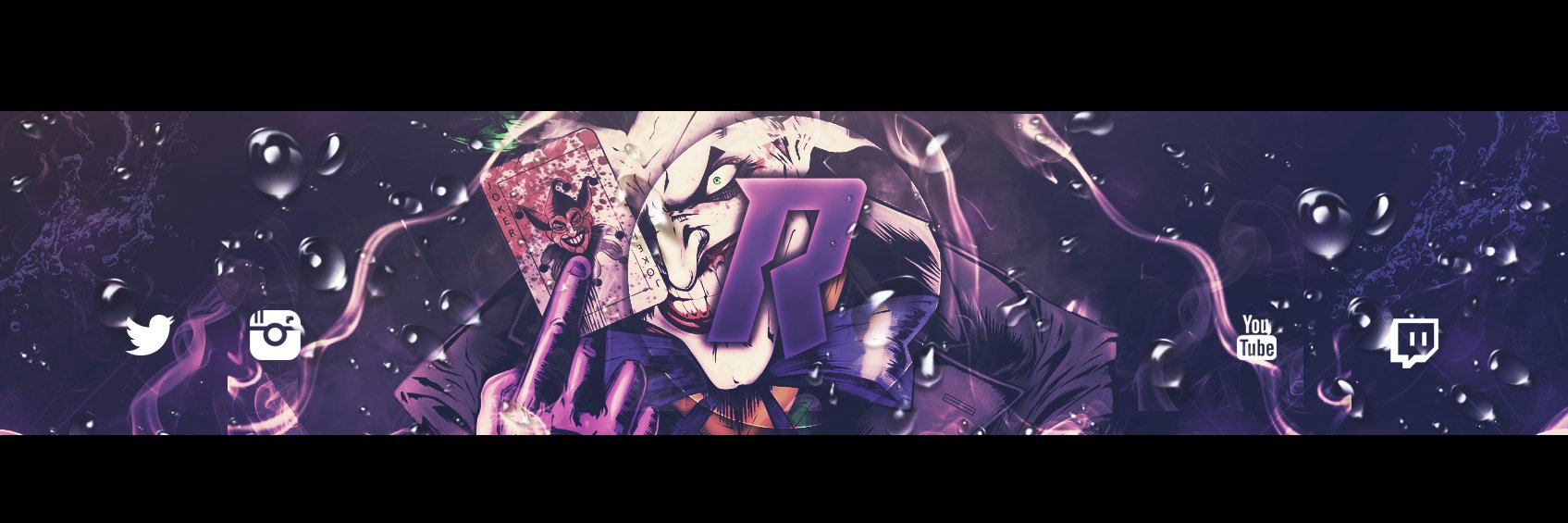 POSITIVE VIBES banner