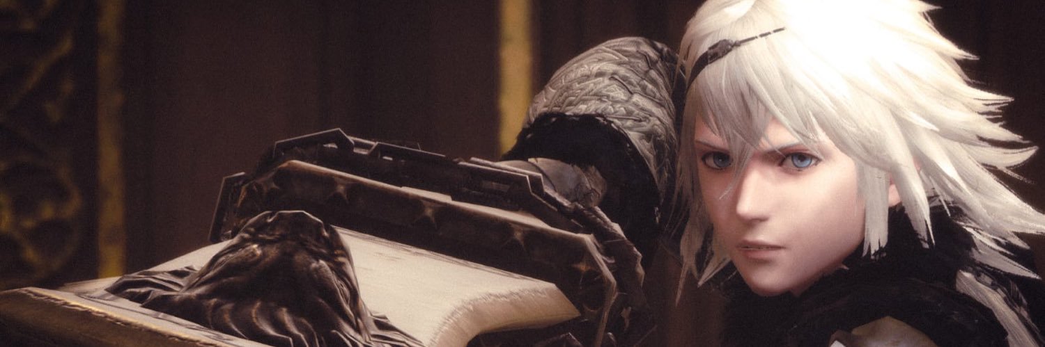 NVkazai's profile banner image