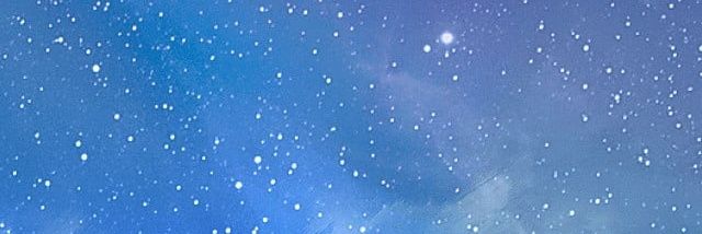 07hisui's profile banner image