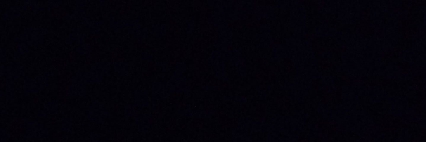 Jenkins__PL's profile banner image