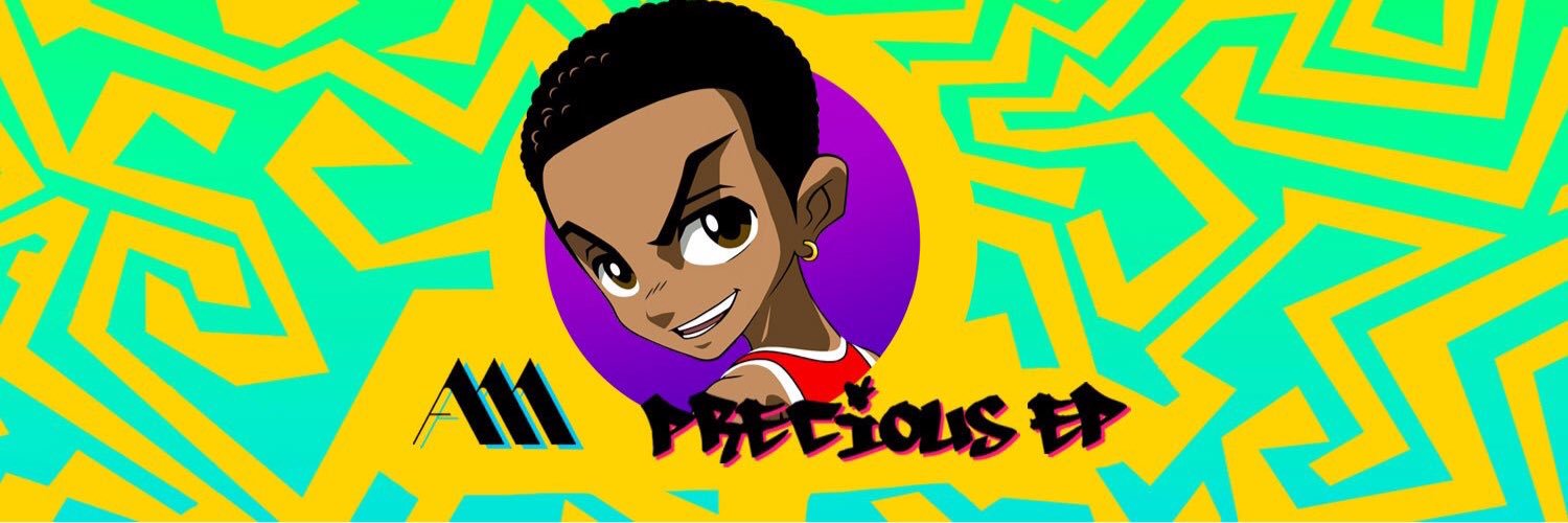 ruby_merrygold's profile banner image