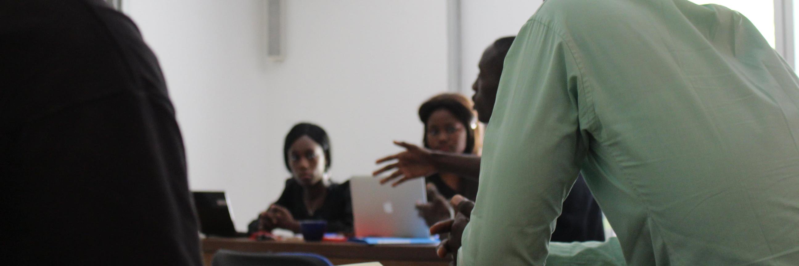 startupbaobab's profile banner image