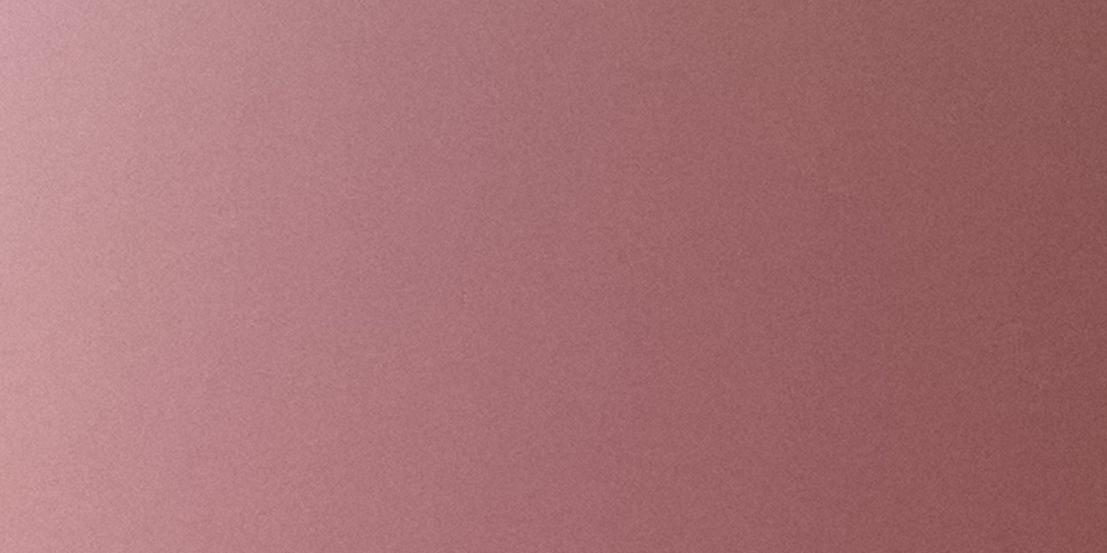 chomby690's profile banner image