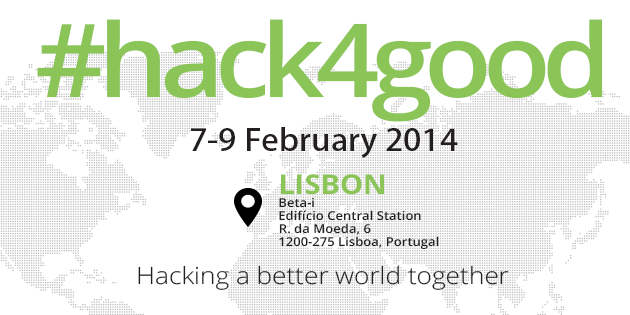 hack4good_lx's profile banner image
