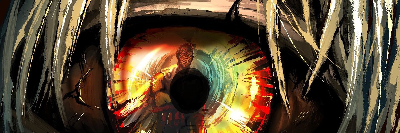 VMeilleurat's profile banner image