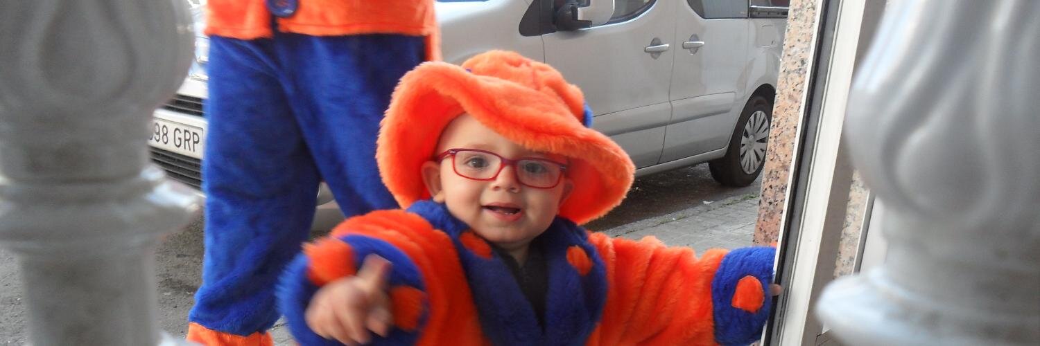 Brais Lamas Delgado banner