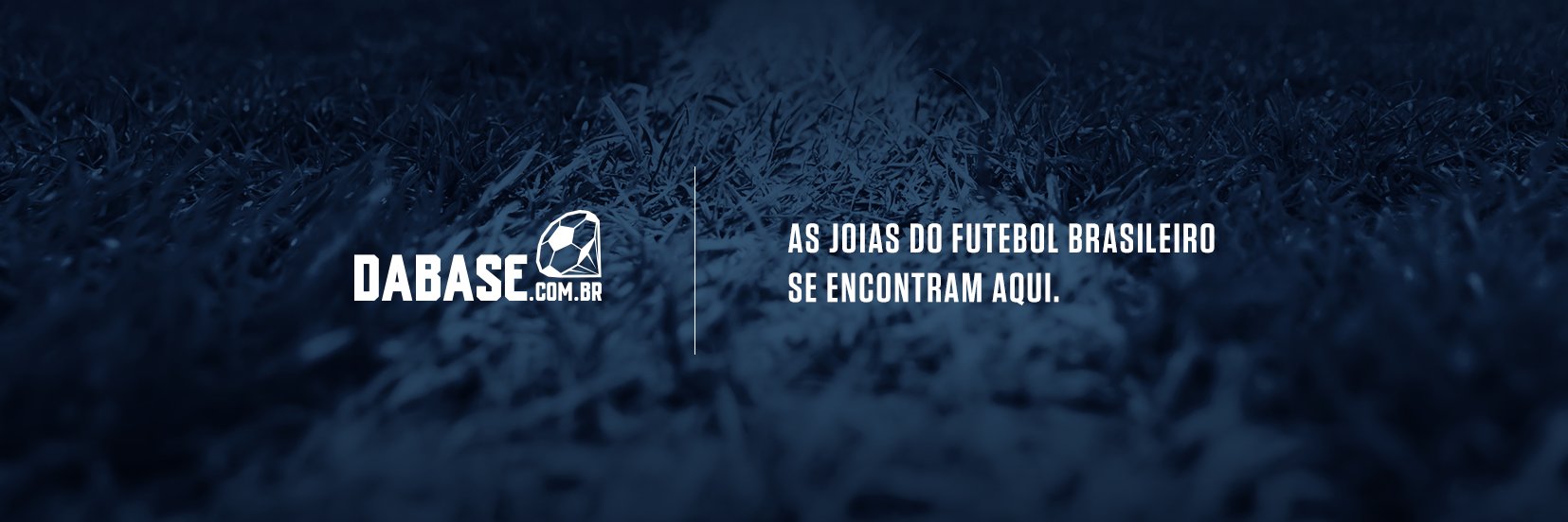 PortalDaBase's profile banner image