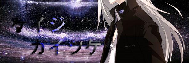 CTG_ftw's profile banner image
