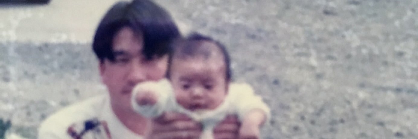 Ma319970104's profile banner image