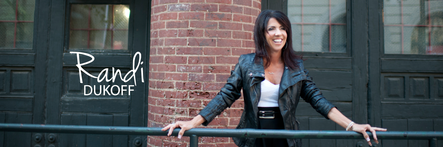 RandiDukoff's profile banner image
