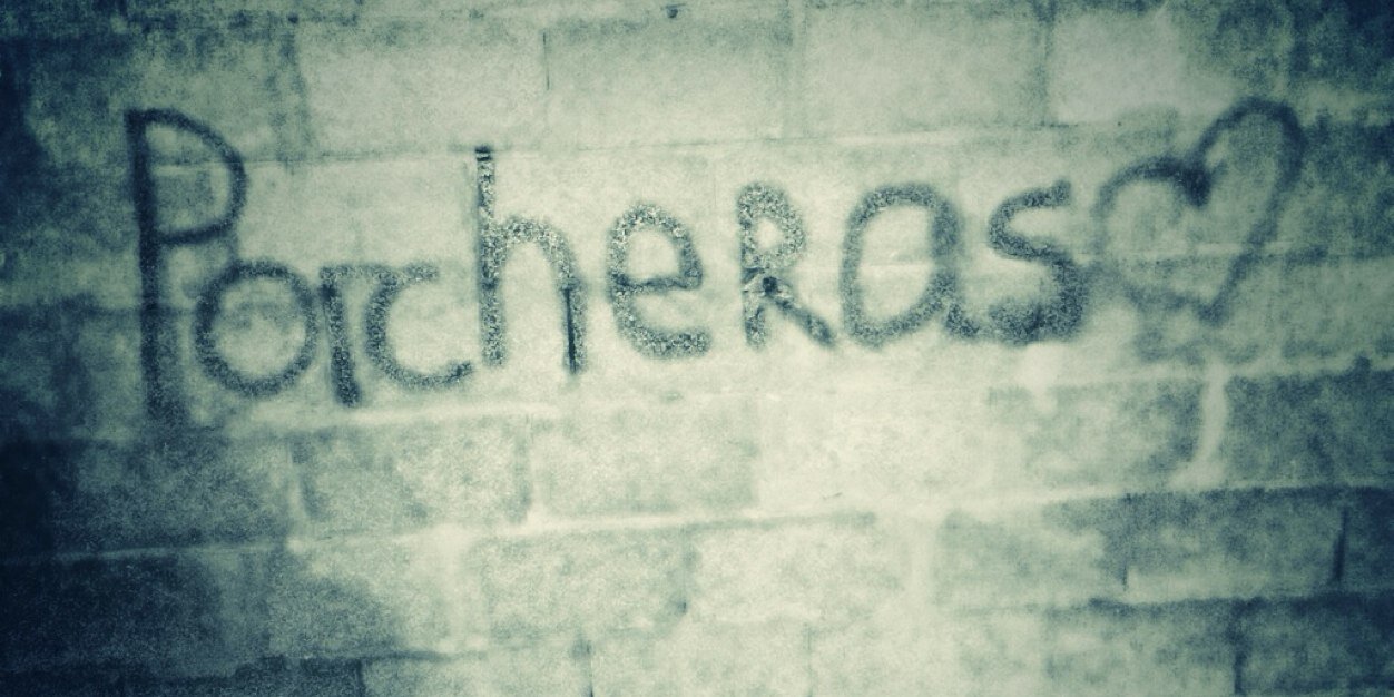 LasPorcheras's profile banner image
