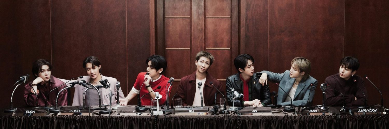 TaeJinnieKim_'s profile banner image