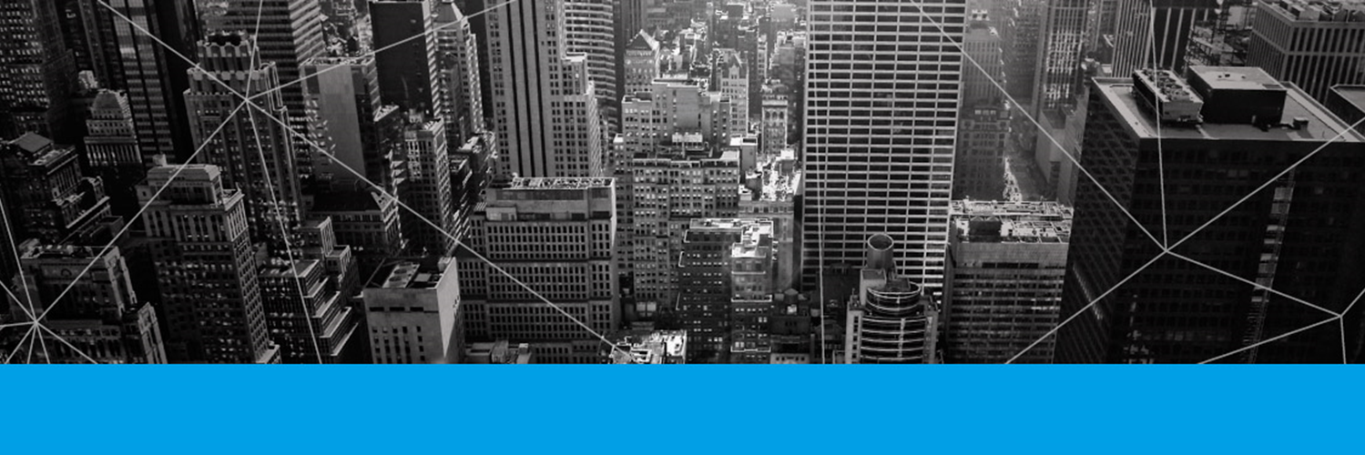 AYDigital's profile banner image
