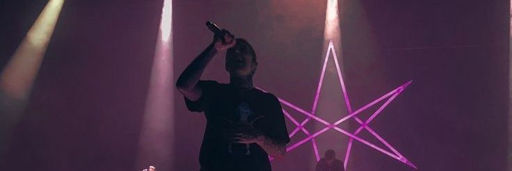 tinusst_'s profile banner image