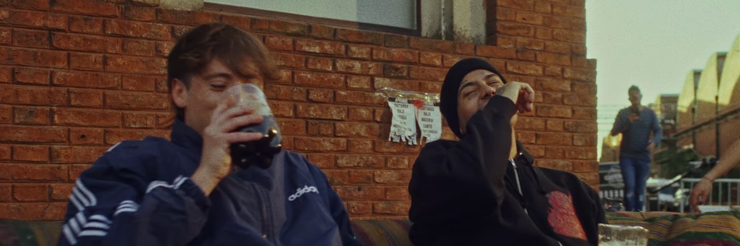 kmipared23's profile banner image