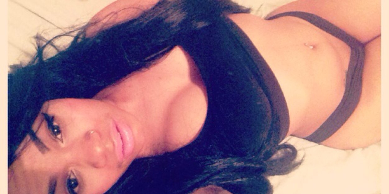 _steneshabarbie's profile banner image