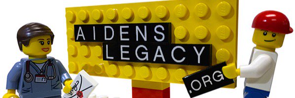 AidensLegacy's profile banner image