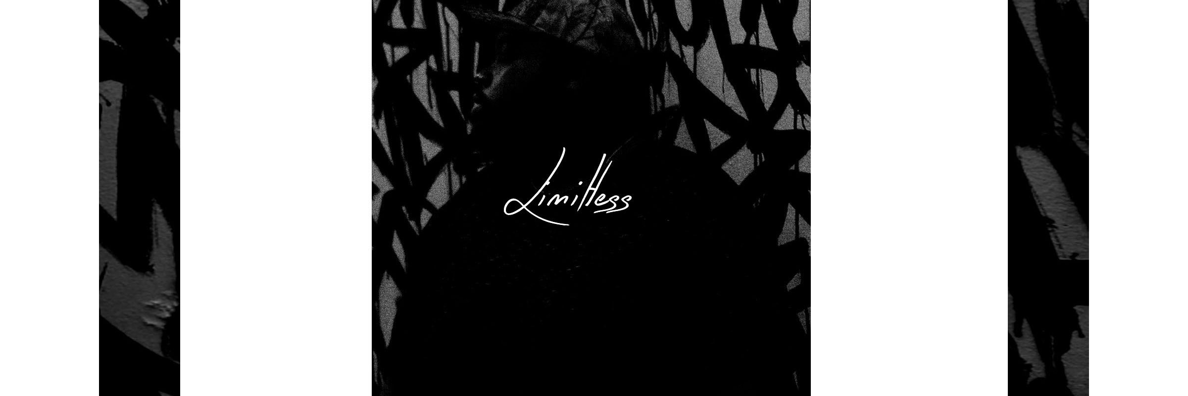 matttenyson's profile banner image