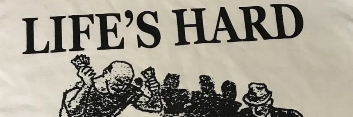 True_Til_Death's profile banner image