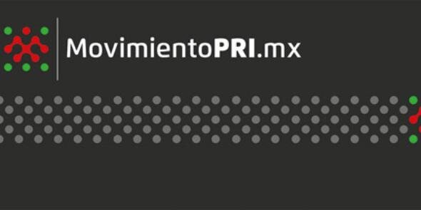 MovPRImxColima's profile banner image