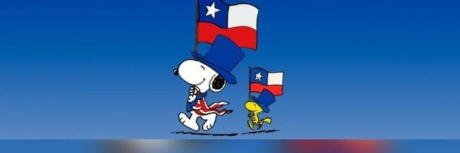 lopezvicky88's profile banner image