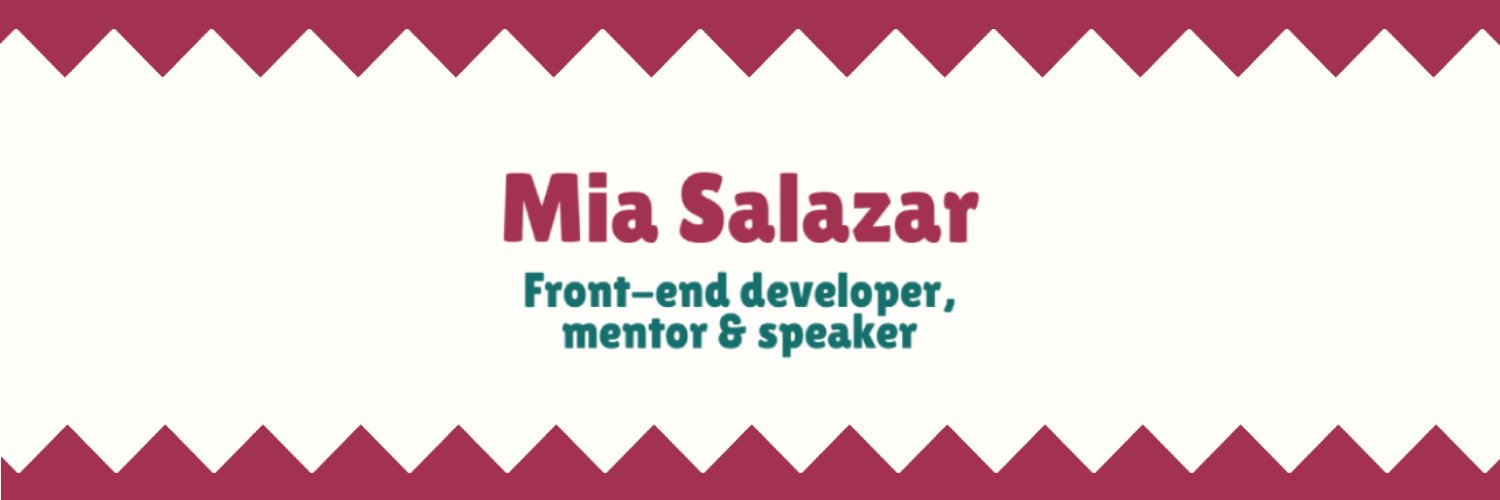 Mía Salazar 🍪🎲 banner