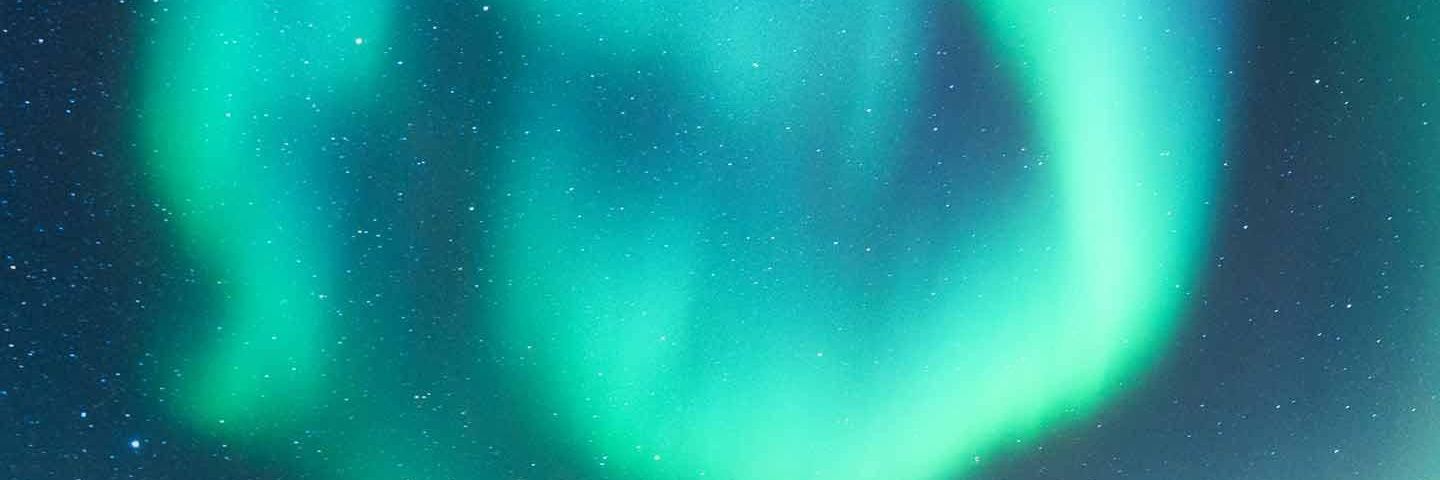 tjcOmega's profile banner image
