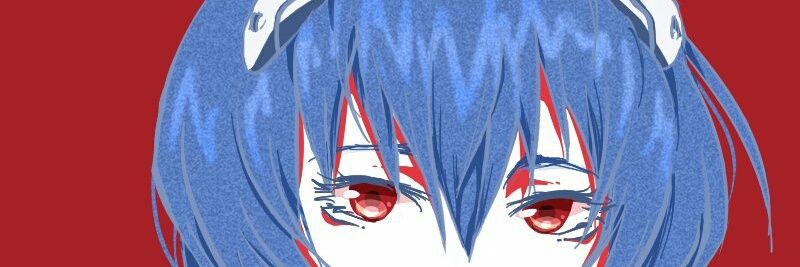 SebasQuetzal's profile banner image