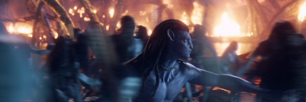 siddharthuk23 Profile Banner