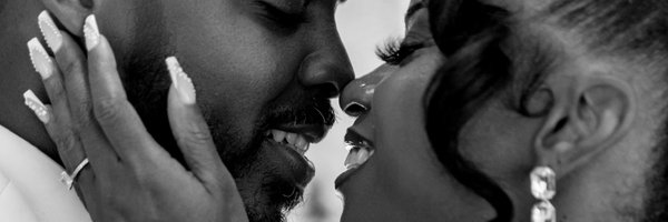 pissyopants1 Profile Banner