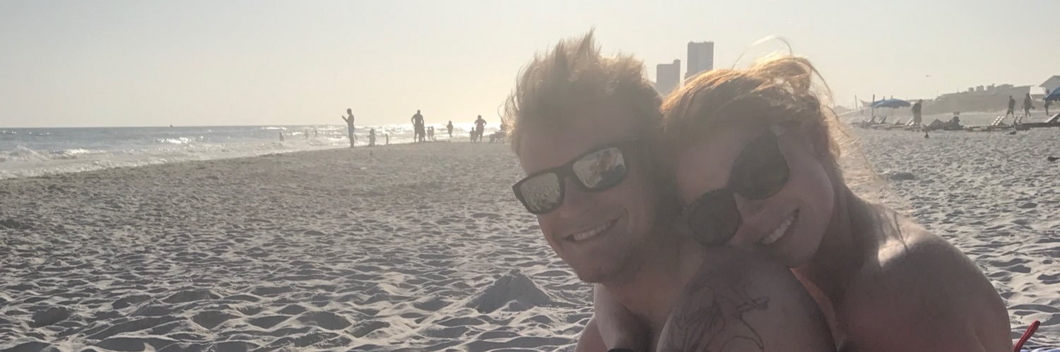 kelciesss's profile banner image