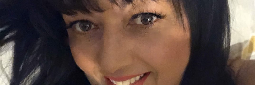 mandyhadleyx's profile banner image