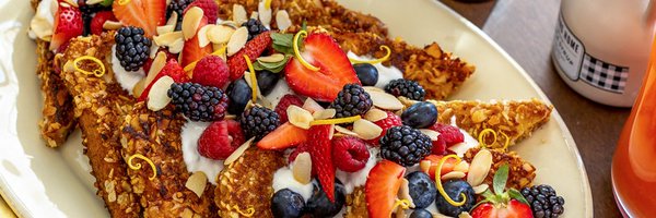 KingsFoodMkts Profile Banner