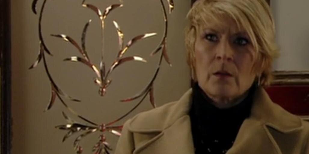 ImShirleyCarter's profile banner image