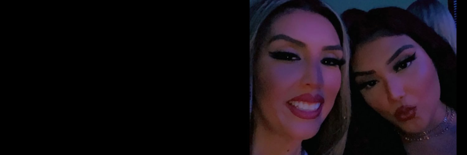 DestinyRobles18's profile banner image