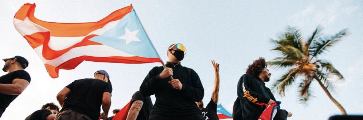 miaabellaa_'s profile banner image