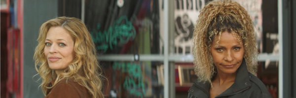 cxptainjaneway Profile Banner