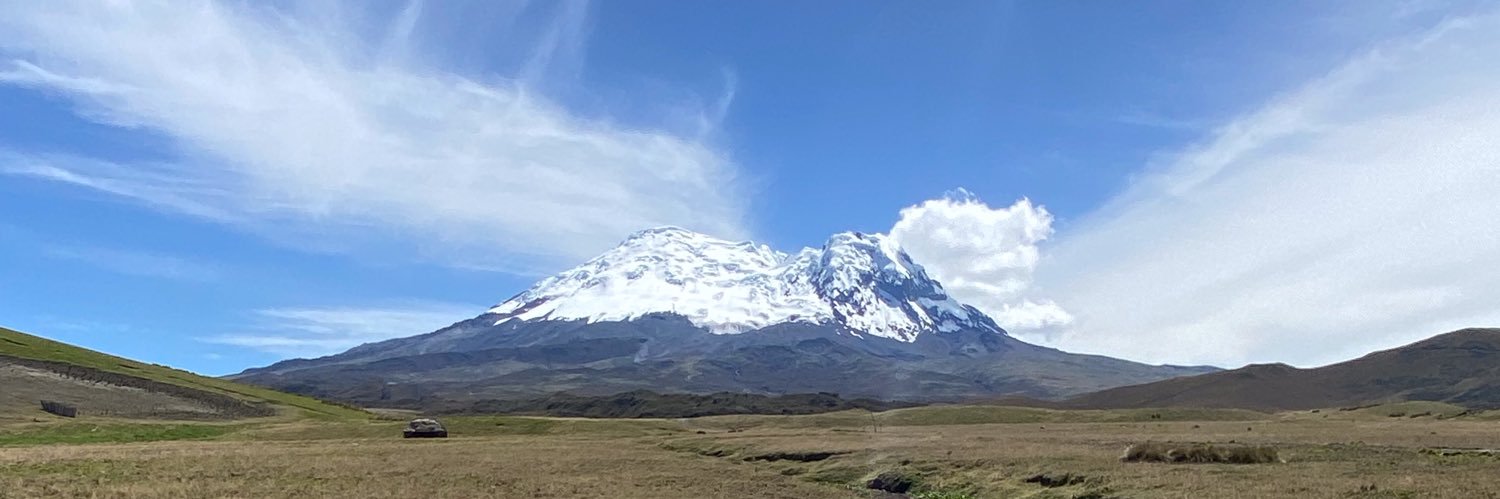 Stephen Potter banner