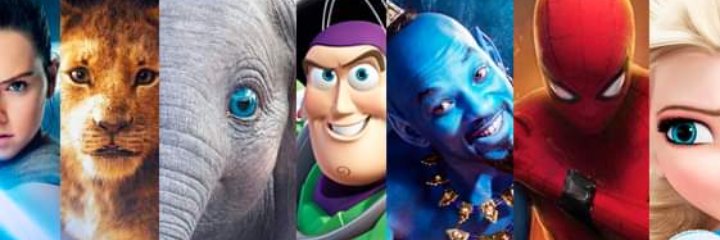 Blupineda's profile banner image