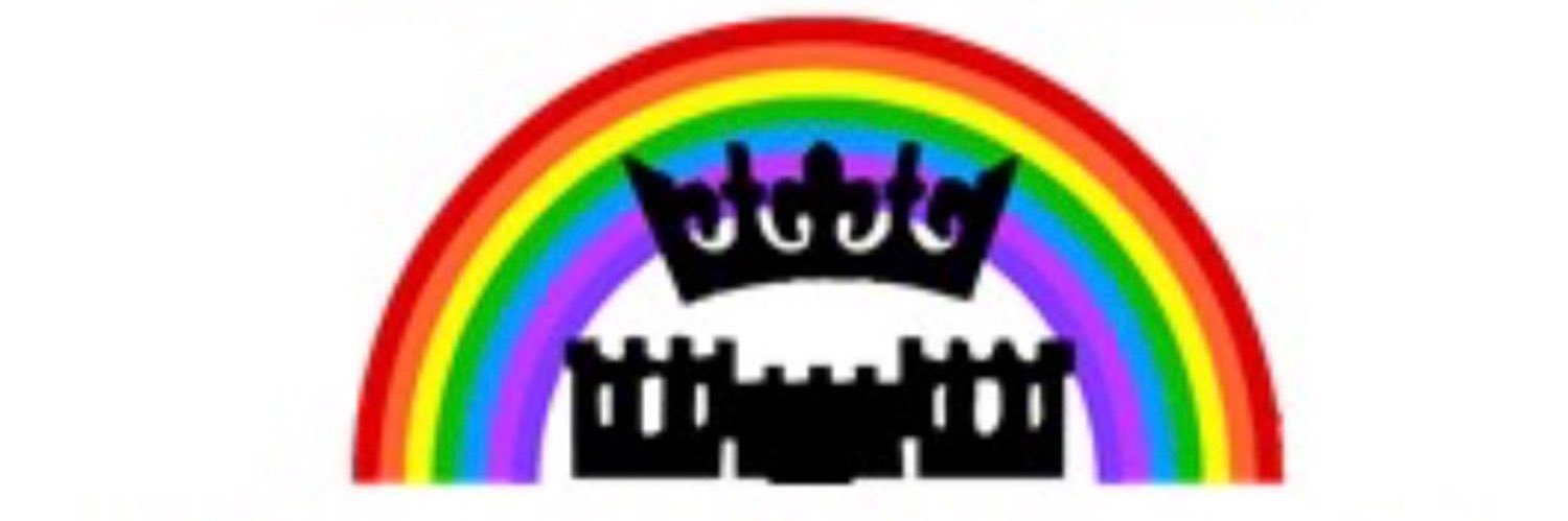 MrsAMAustin's profile banner image