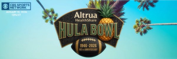 CoachSDawson Profile Banner