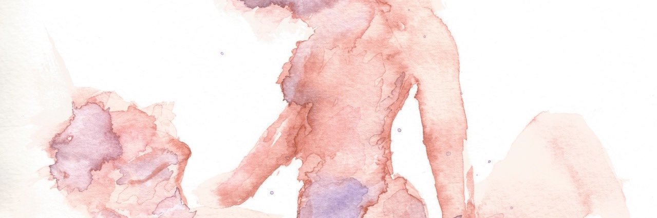 __ickis__'s profile banner image